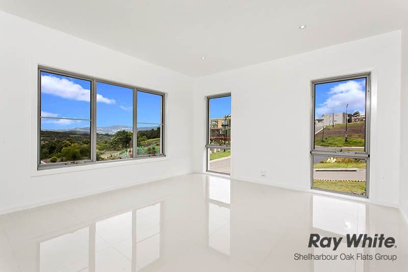 7 Kooralbyn Place, SHELL COVE NSW 2529, Shell Cove - Thumbnail 6