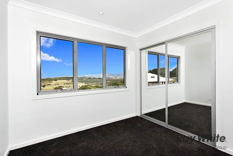 7 Kooralbyn Place, SHELL COVE NSW 2529, Shell Cove - Thumbnail 7