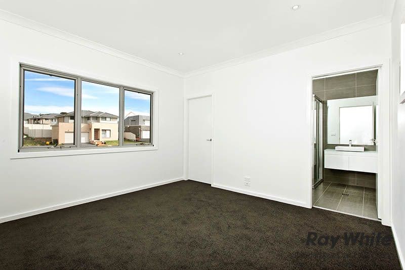 7 Kooralbyn Place, SHELL COVE NSW 2529, Shell Cove - Thumbnail 8
