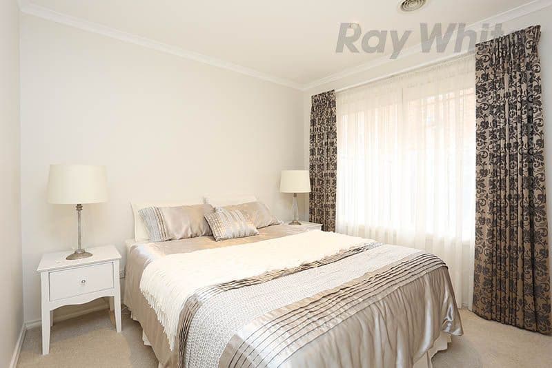 1 Ponsford Place, Epping VIC 3076, Epping - Thumbnail 4