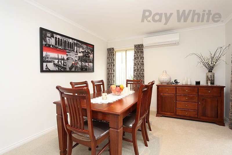 1 Ponsford Place, Epping VIC 3076, Epping - Thumbnail 5
