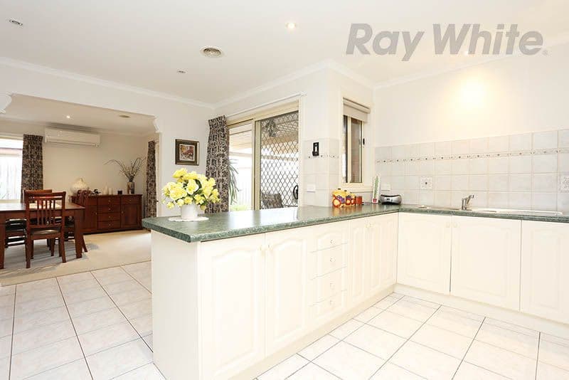 1 Ponsford Place, Epping VIC 3076, Epping - Thumbnail 6