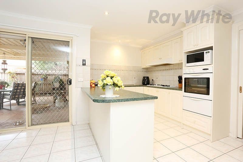 1 Ponsford Place, Epping VIC 3076, Epping - Thumbnail 7