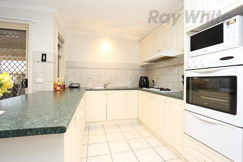 1 Ponsford Place, Epping VIC 3076, Epping - Thumbnail 8