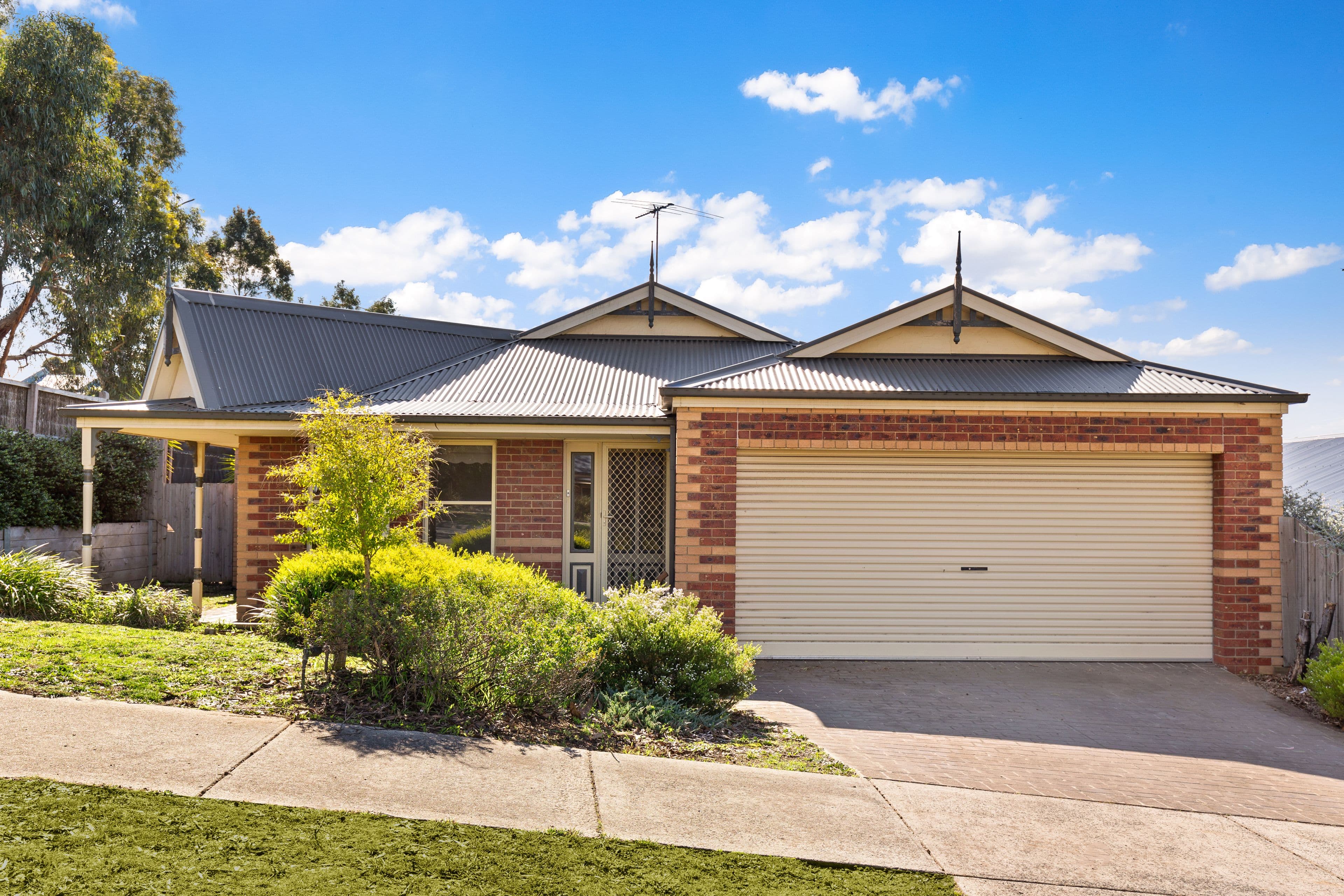 52 Ben Drive, Pakenham VIC 3810, Pakenham - Image 1