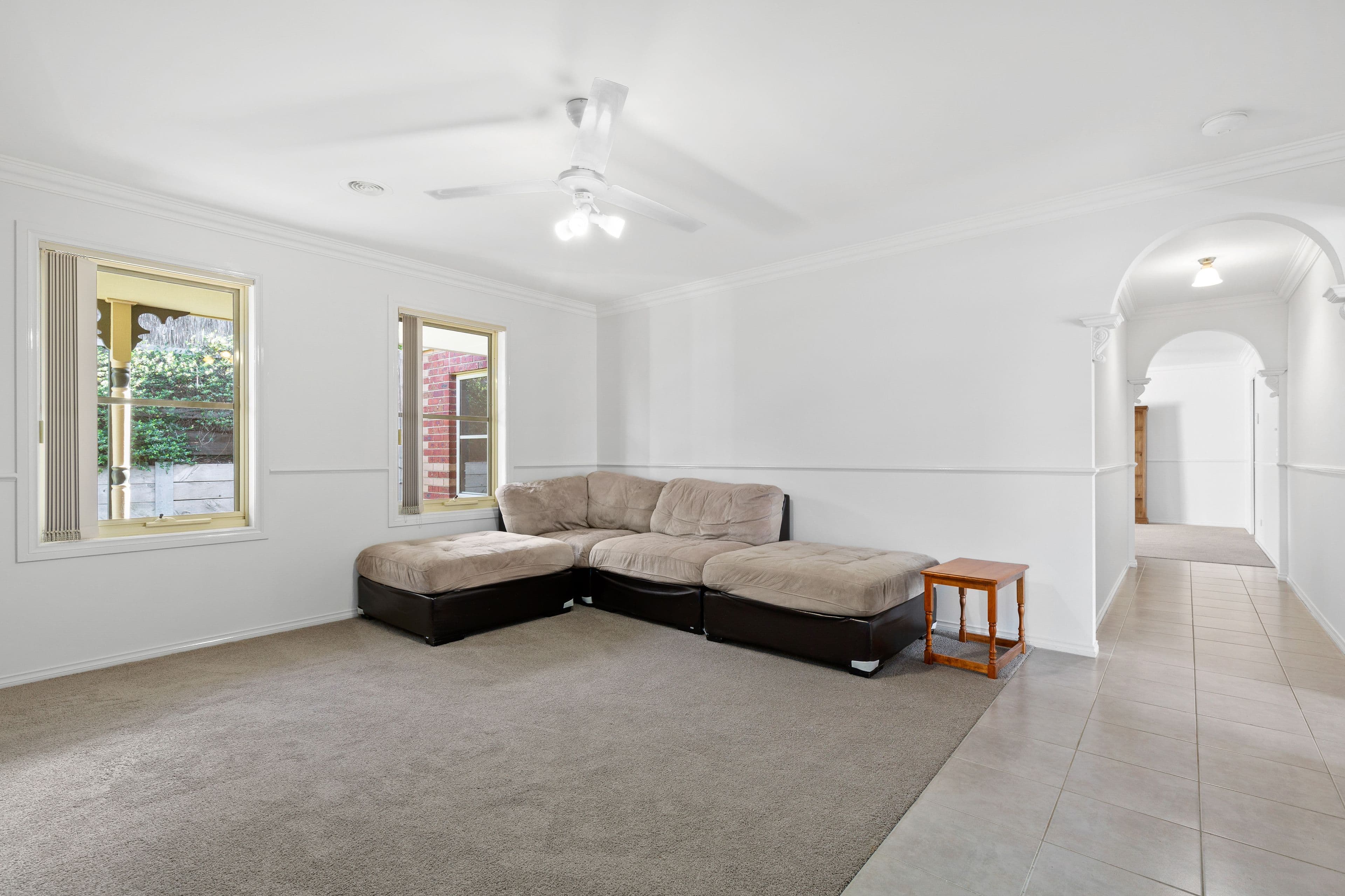 52 Ben Drive, Pakenham VIC 3810, Pakenham - Thumbnail 3