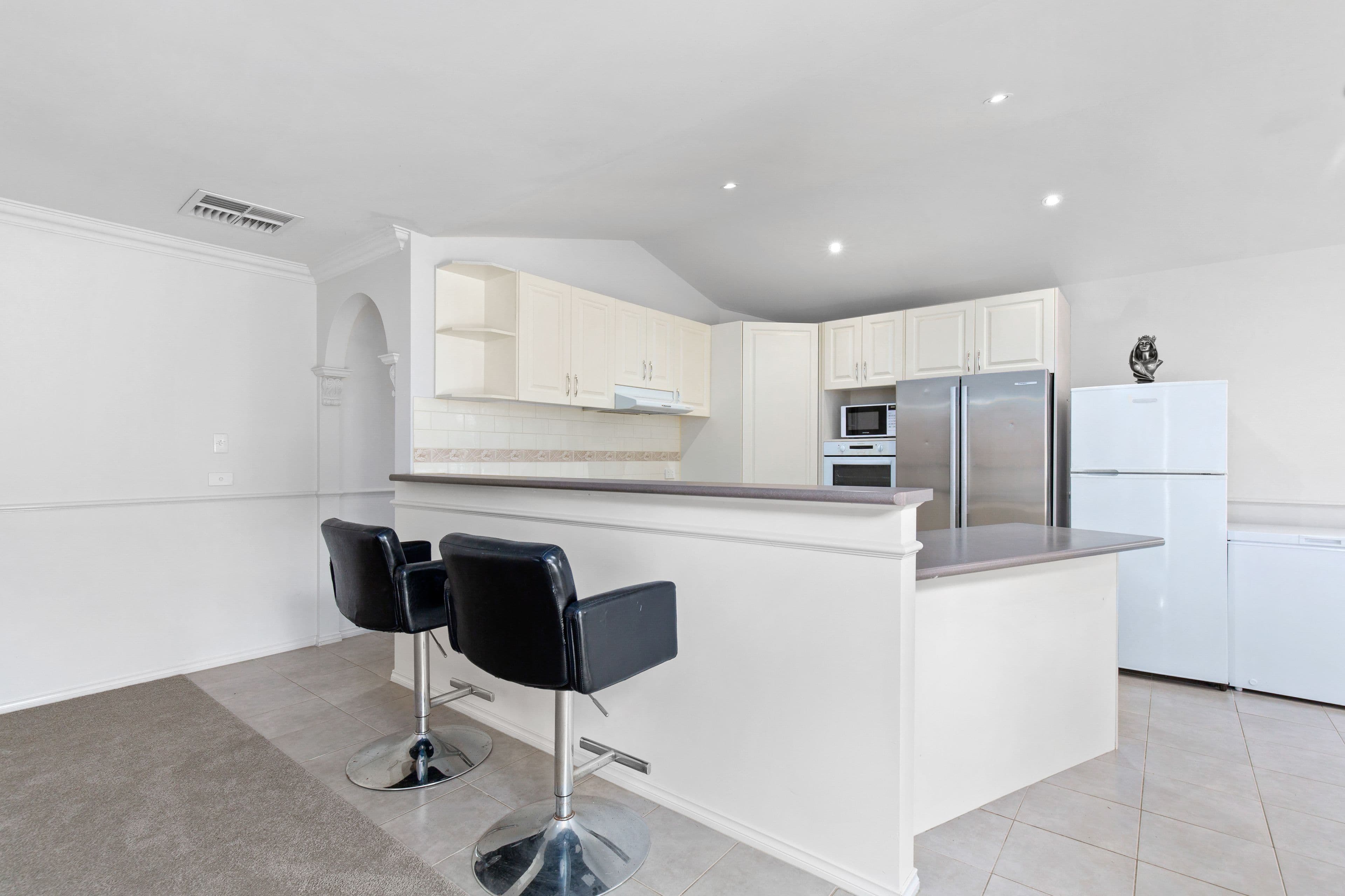 52 Ben Drive, Pakenham VIC 3810, Pakenham - Thumbnail 5