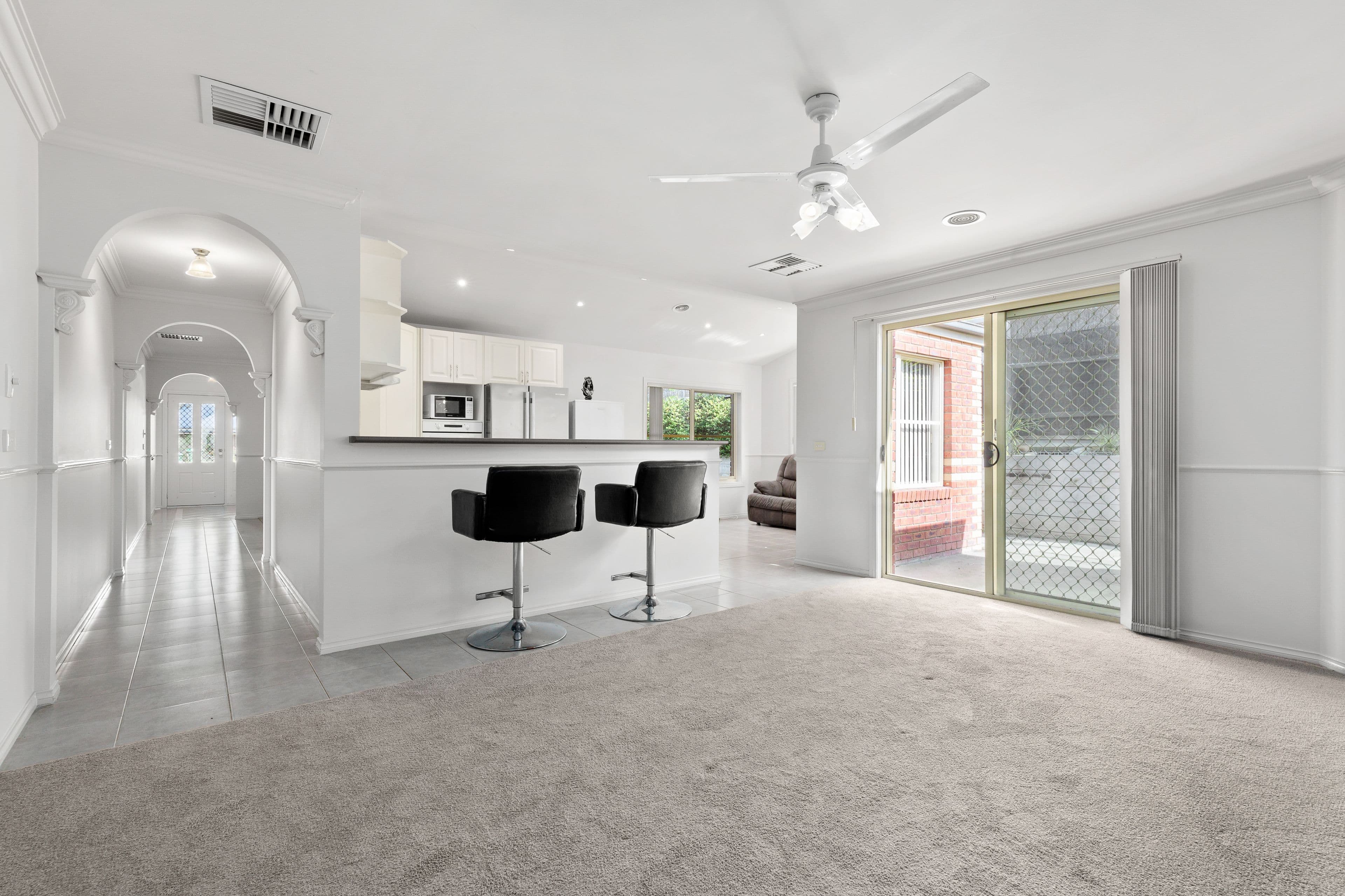 52 Ben Drive, Pakenham VIC 3810, Pakenham - Thumbnail 6