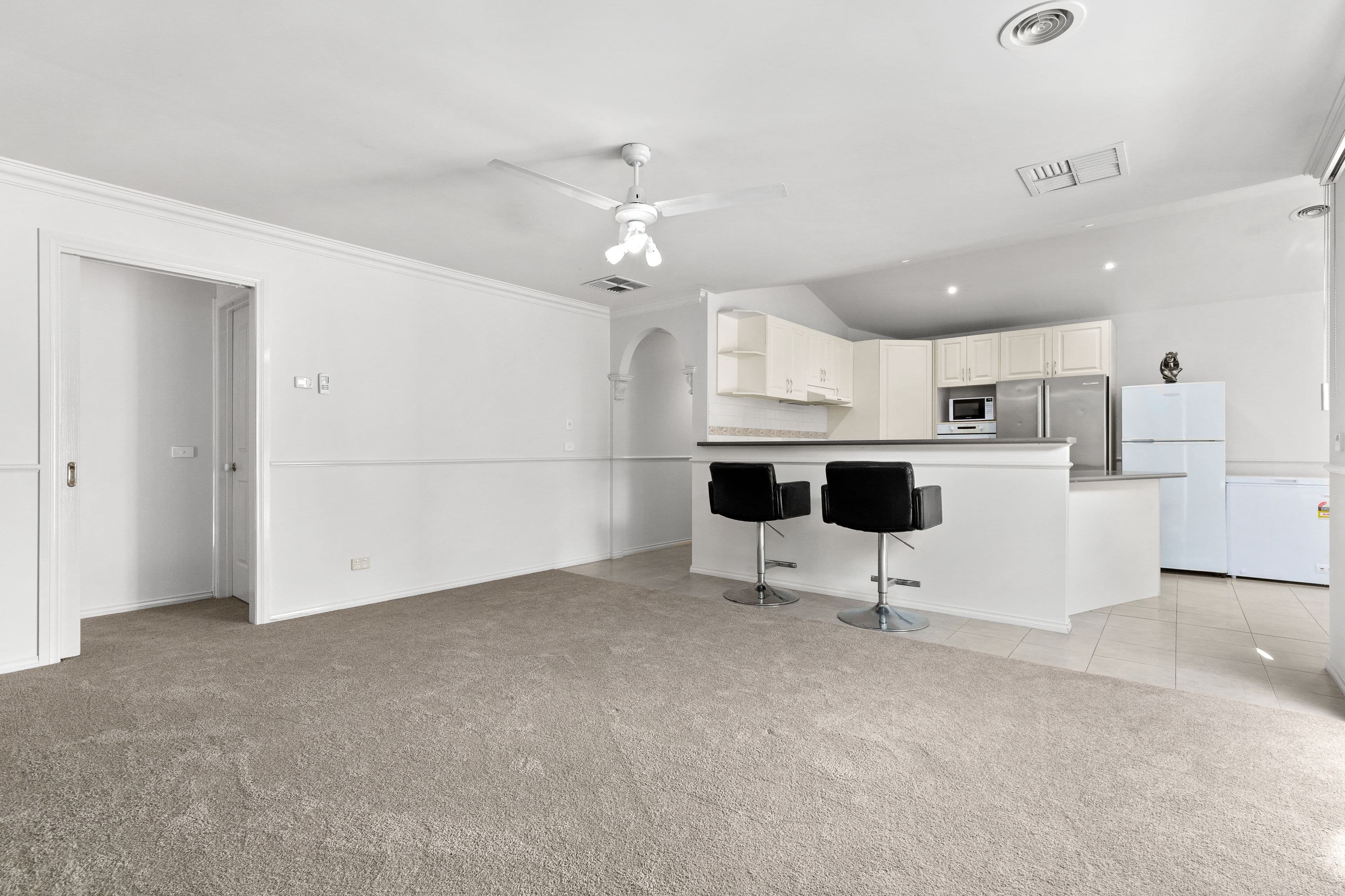 52 Ben Drive, Pakenham VIC 3810, Pakenham - Thumbnail 7