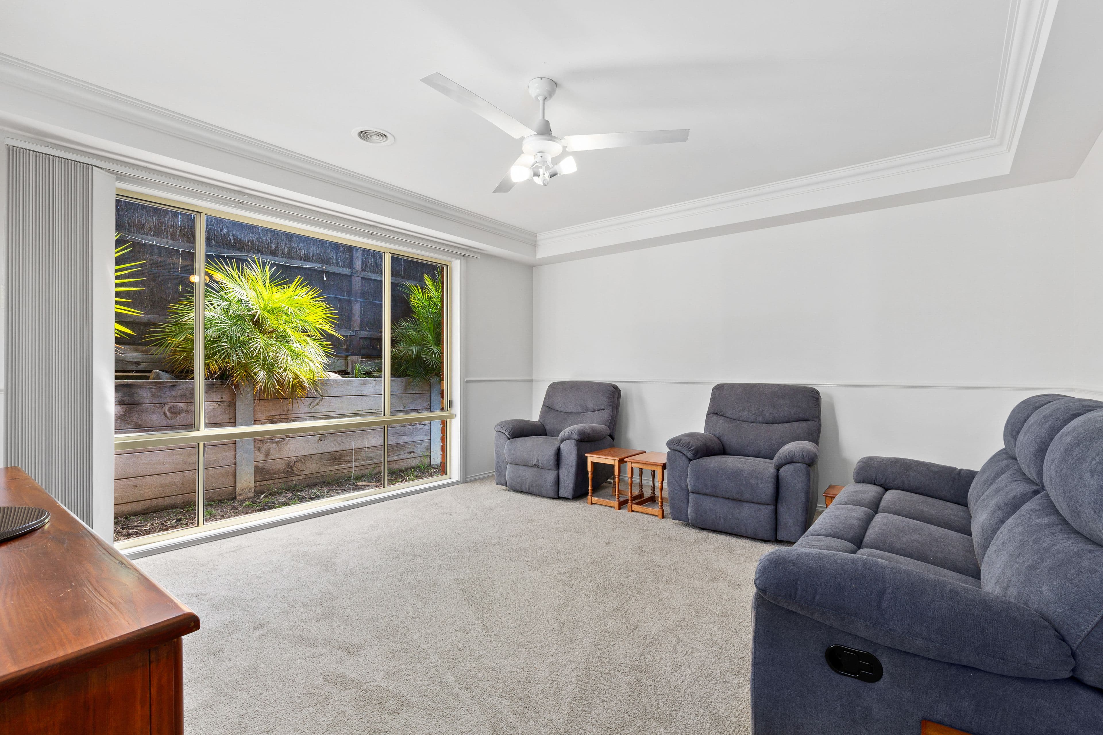 52 Ben Drive, Pakenham VIC 3810, Pakenham - Thumbnail 8