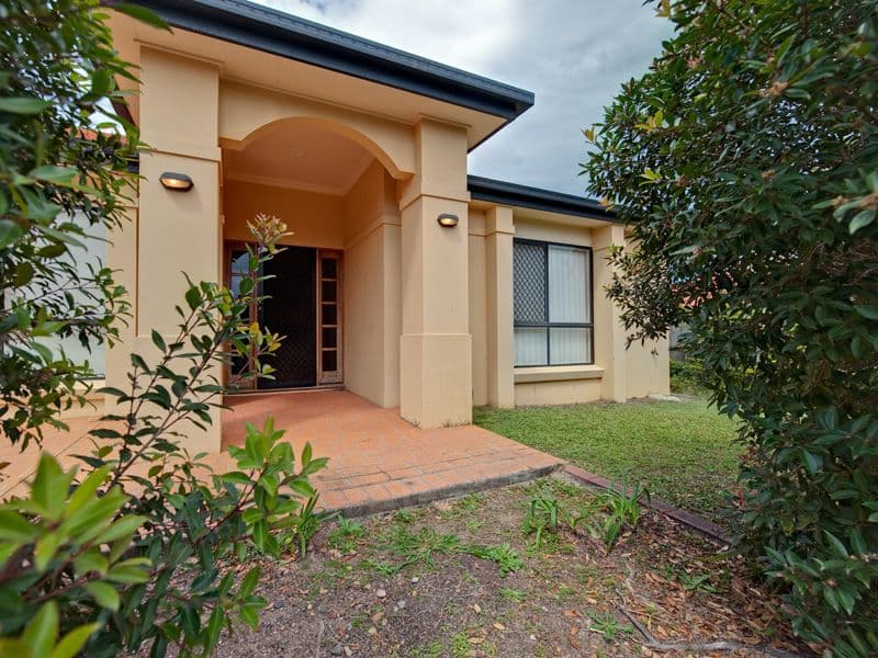 19 Wisteria Place, MACKENZIE QLD 4156, Mackenzie - Image 1