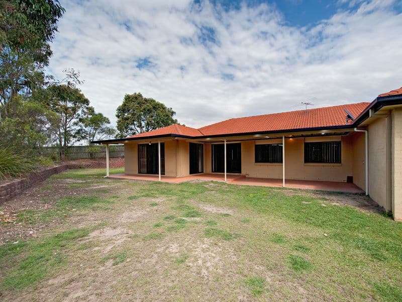 19 Wisteria Place, MACKENZIE QLD 4156, Mackenzie - Thumbnail 2