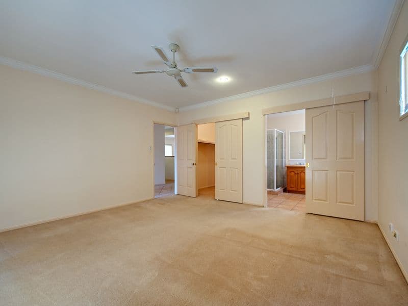 19 Wisteria Place, MACKENZIE QLD 4156, Mackenzie - Thumbnail 3