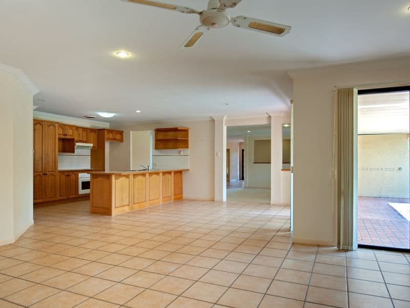 19 Wisteria Place, MACKENZIE QLD 4156, Mackenzie - Thumbnail 4