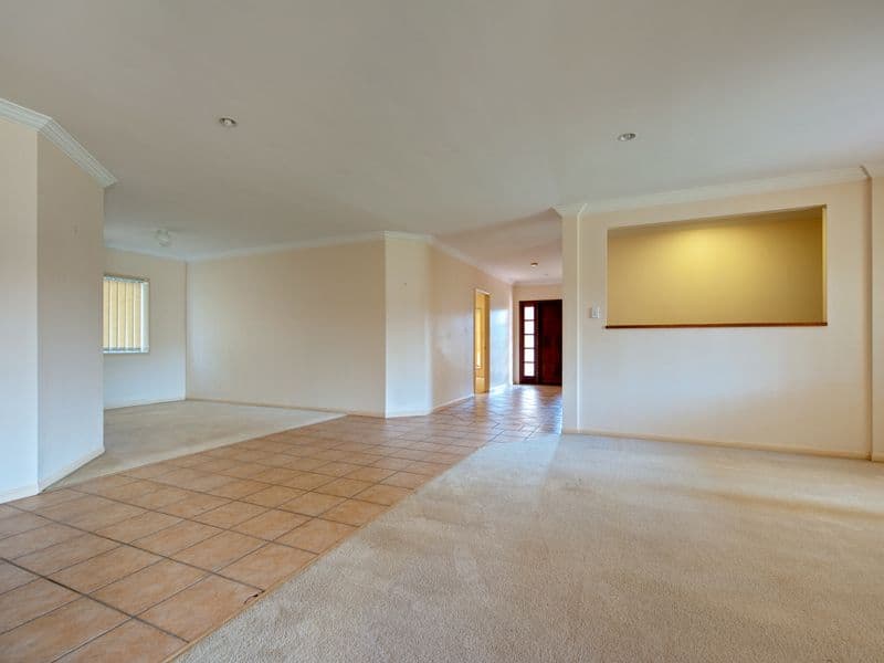 19 Wisteria Place, MACKENZIE QLD 4156, Mackenzie - Thumbnail 5