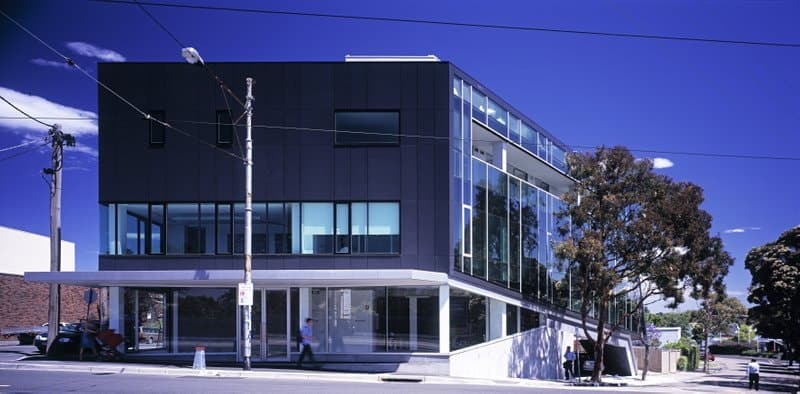 4/63 Lisson Grove, Hawthorn - Thumbnail 4