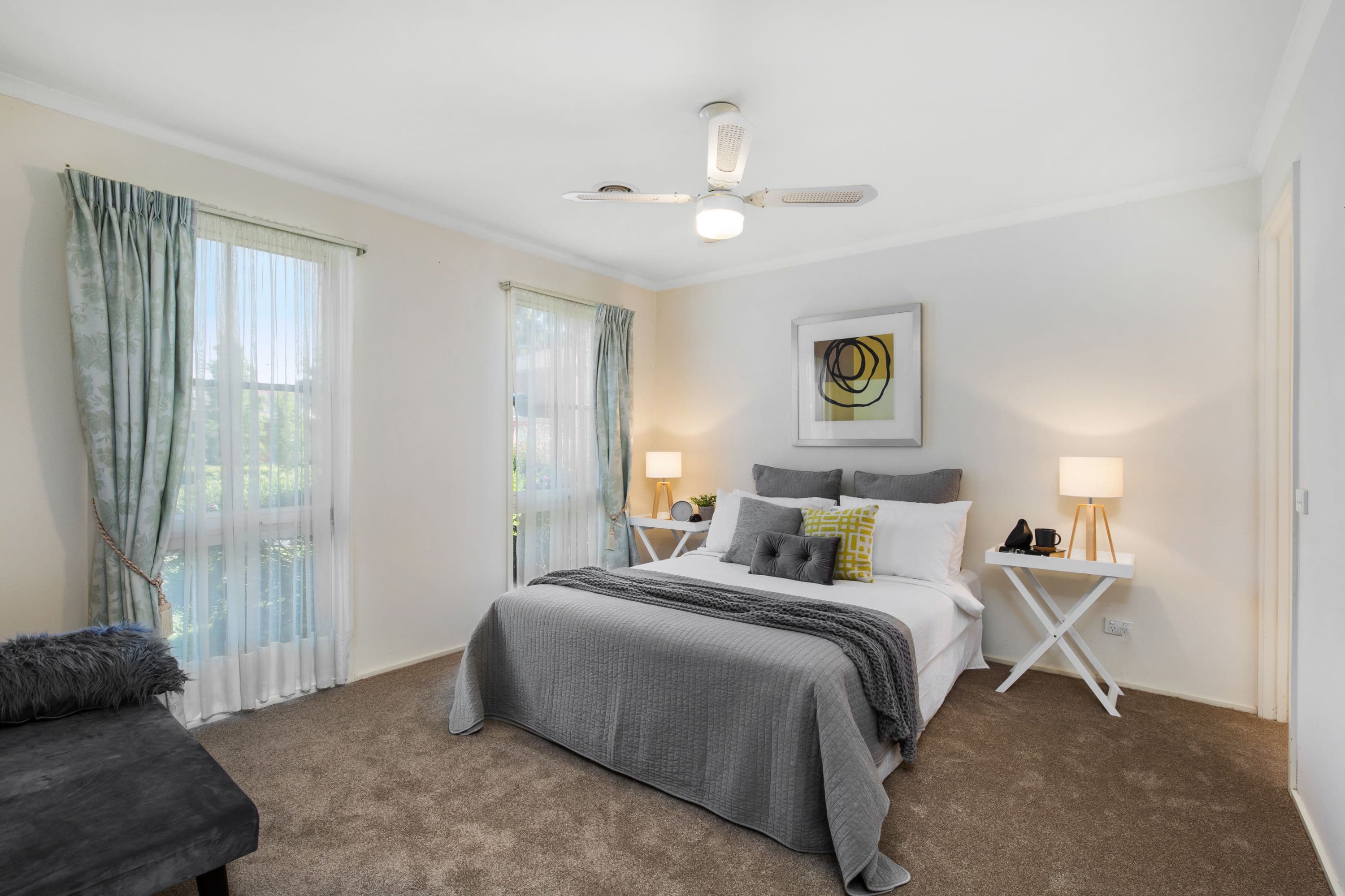 16 Mosman Close, Wantirna South VIC 3152, Wantirna South - Thumbnail 2