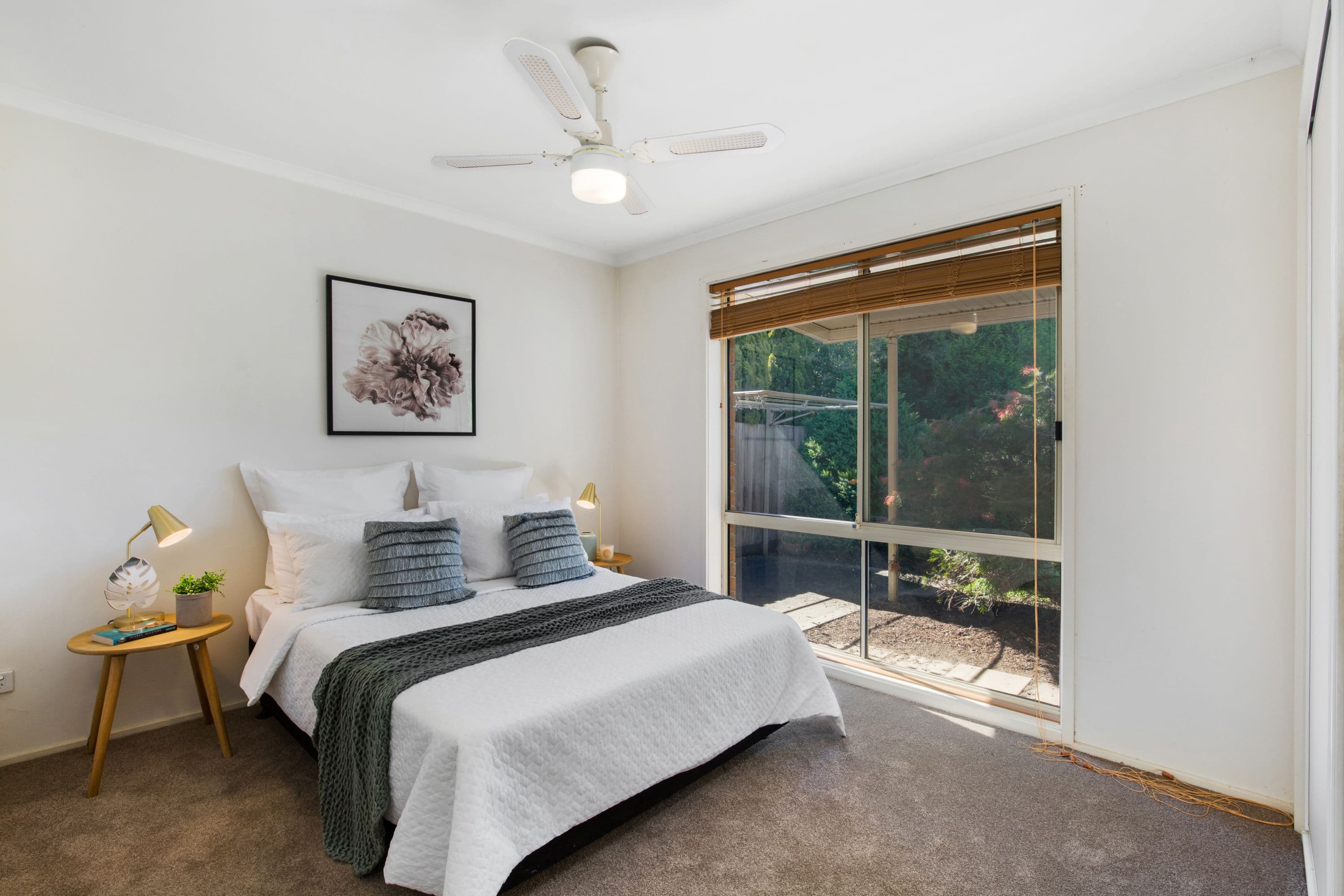 16 Mosman Close, Wantirna South VIC 3152, Wantirna South - Thumbnail 3