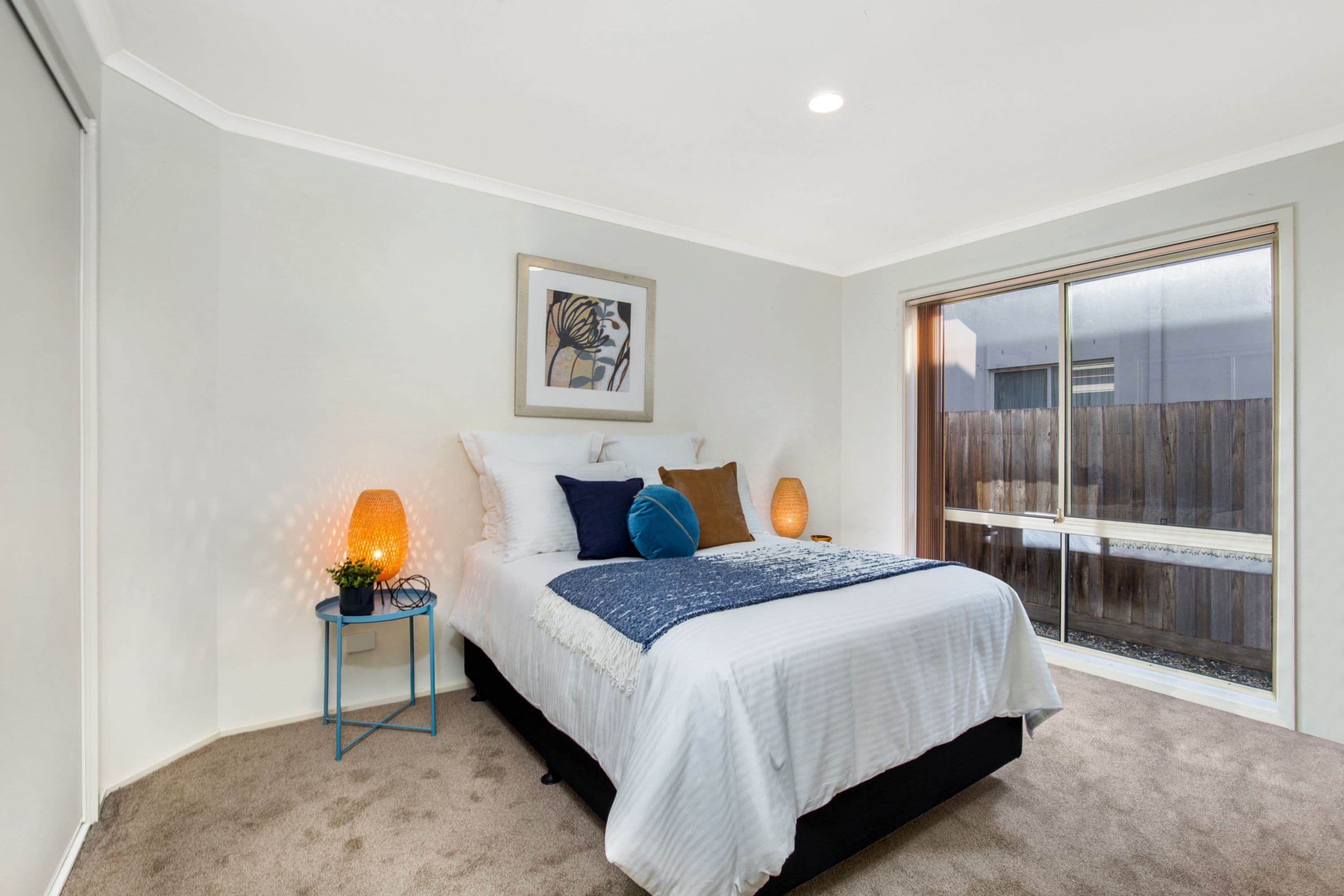 16 Mosman Close, Wantirna South VIC 3152, Wantirna South - Thumbnail 4