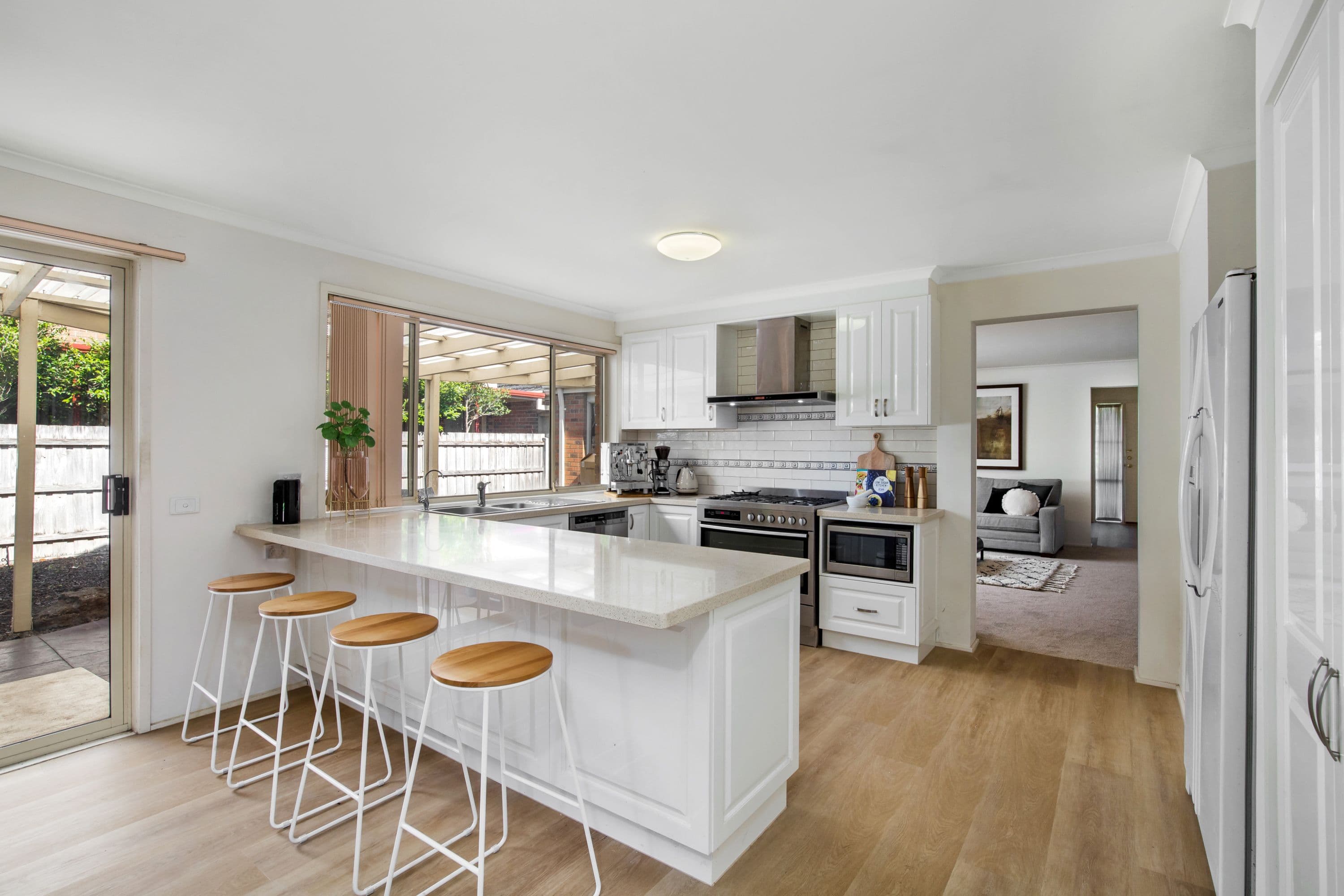 16 Mosman Close, Wantirna South VIC 3152, Wantirna South - Thumbnail 5