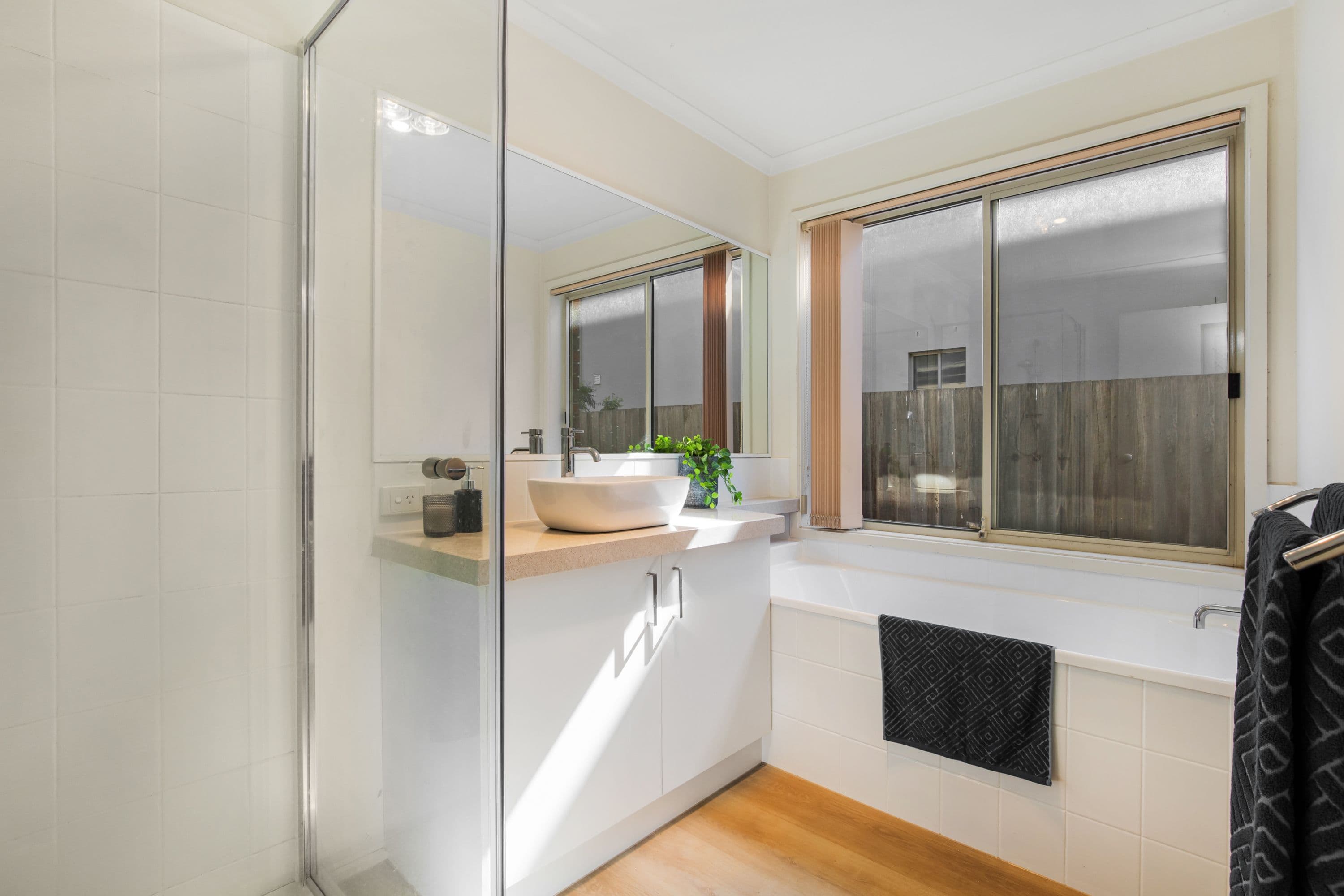 16 Mosman Close, Wantirna South VIC 3152, Wantirna South - Thumbnail 6
