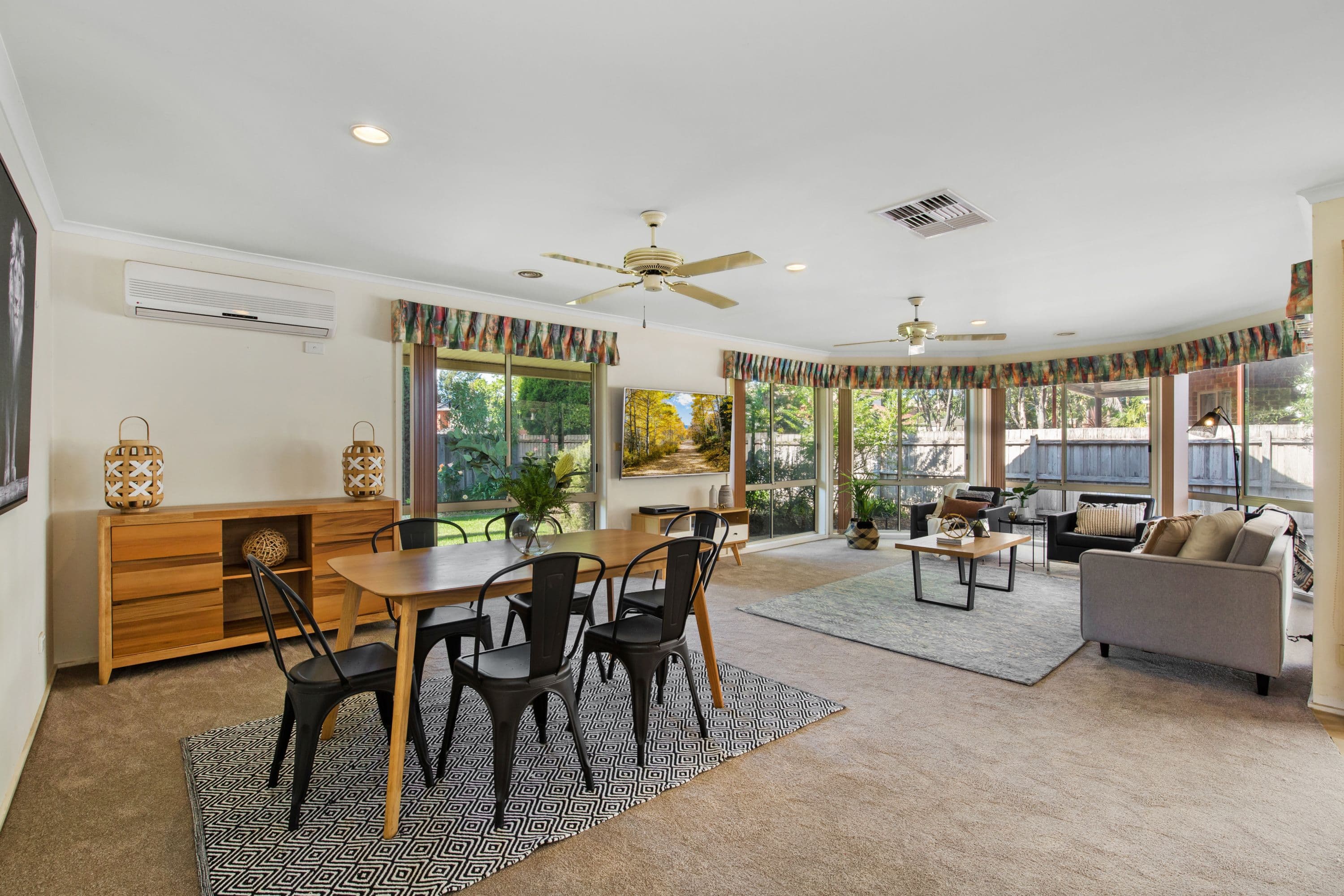 16 Mosman Close, Wantirna South VIC 3152, Wantirna South - Thumbnail 7