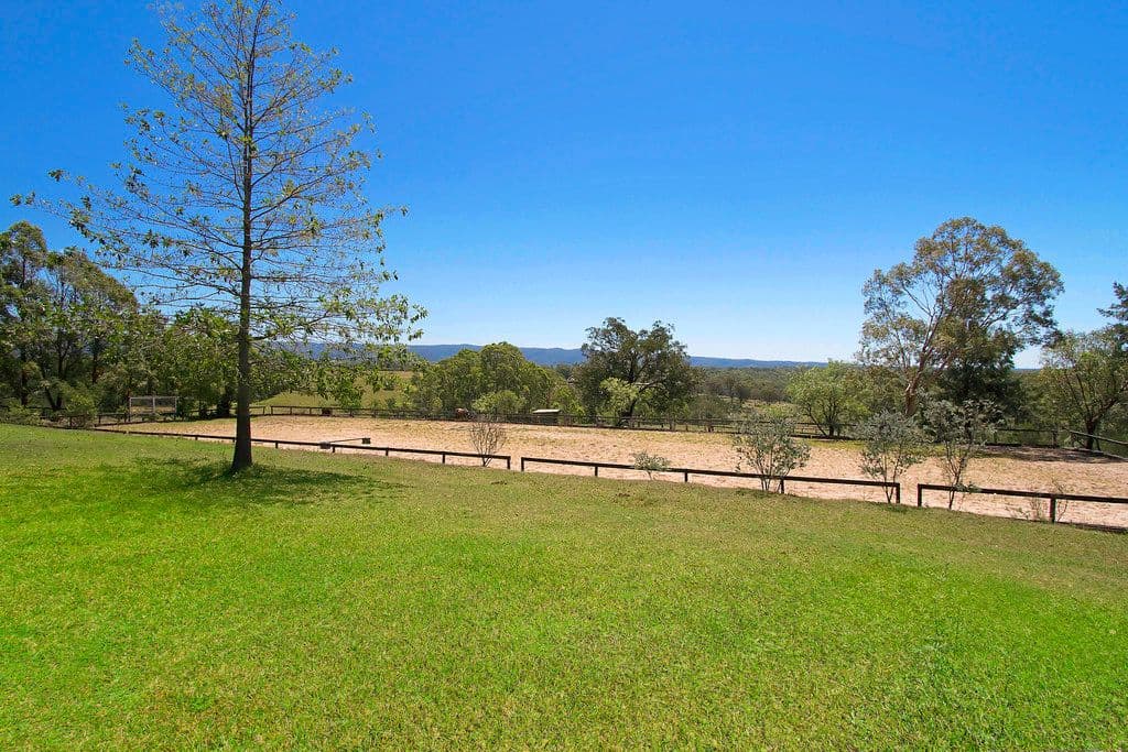 661 Comleroy Road, KURRAJONG NSW 2758, Kurrajong - Thumbnail 2