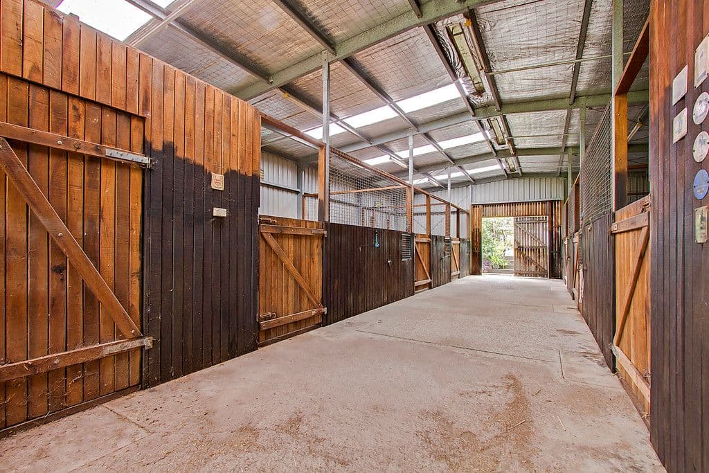 661 Comleroy Road, KURRAJONG NSW 2758, Kurrajong - Thumbnail 3