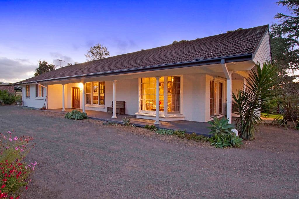 661 Comleroy Road, KURRAJONG NSW 2758, Kurrajong - Thumbnail 4