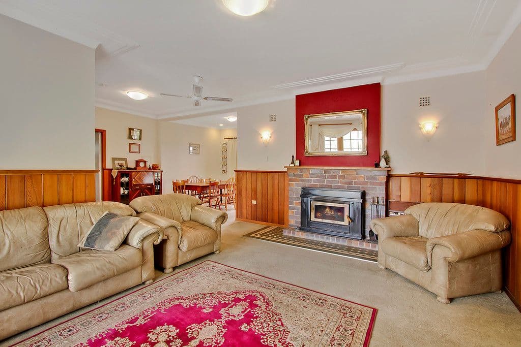 661 Comleroy Road, KURRAJONG NSW 2758, Kurrajong - Thumbnail 5