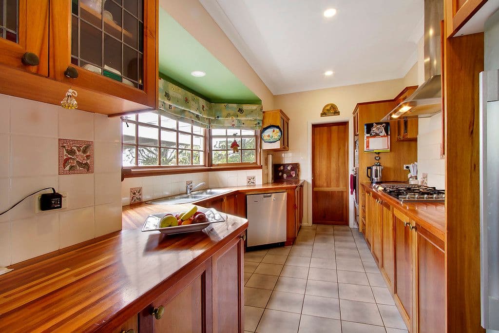661 Comleroy Road, KURRAJONG NSW 2758, Kurrajong - Thumbnail 6
