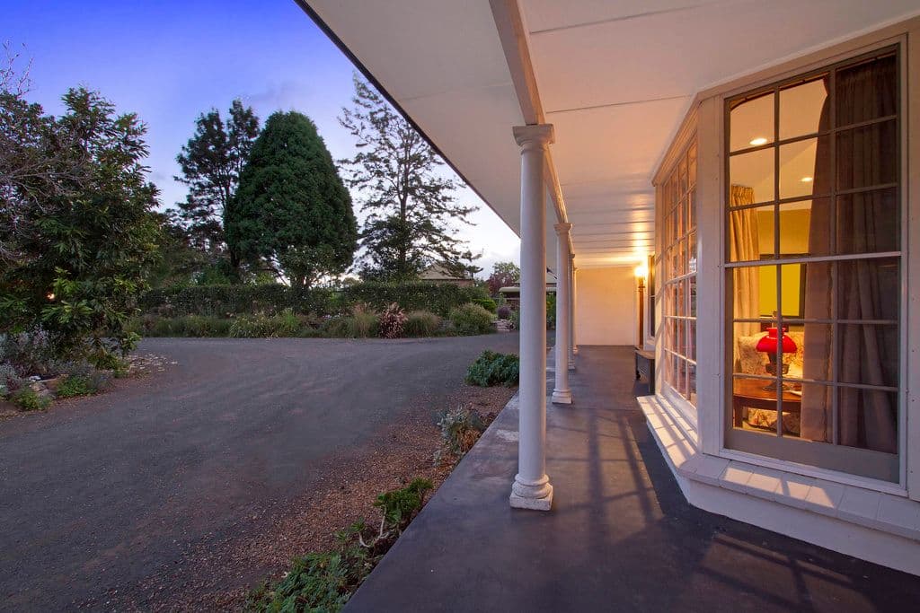 661 Comleroy Road, KURRAJONG NSW 2758, Kurrajong - Thumbnail 7