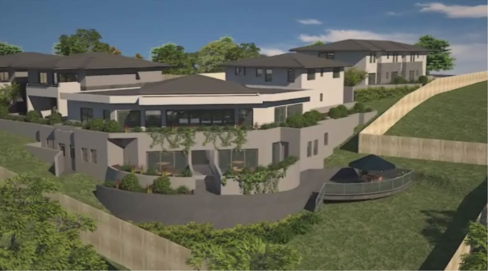 403 mowbray Road, CHATSWOOD NSW 2067, Chatswood - Image 1