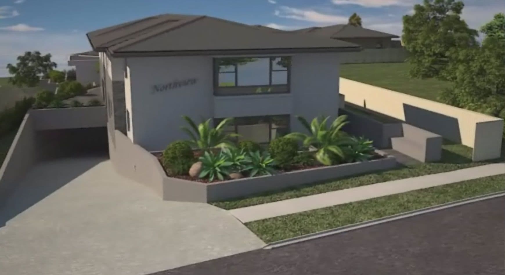 403 mowbray Road, CHATSWOOD NSW 2067, Chatswood - Thumbnail 2