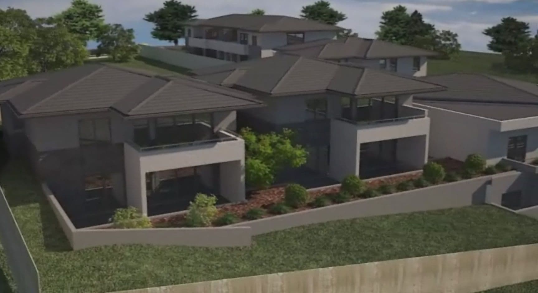 403 mowbray Road, CHATSWOOD NSW 2067, Chatswood - Thumbnail 3