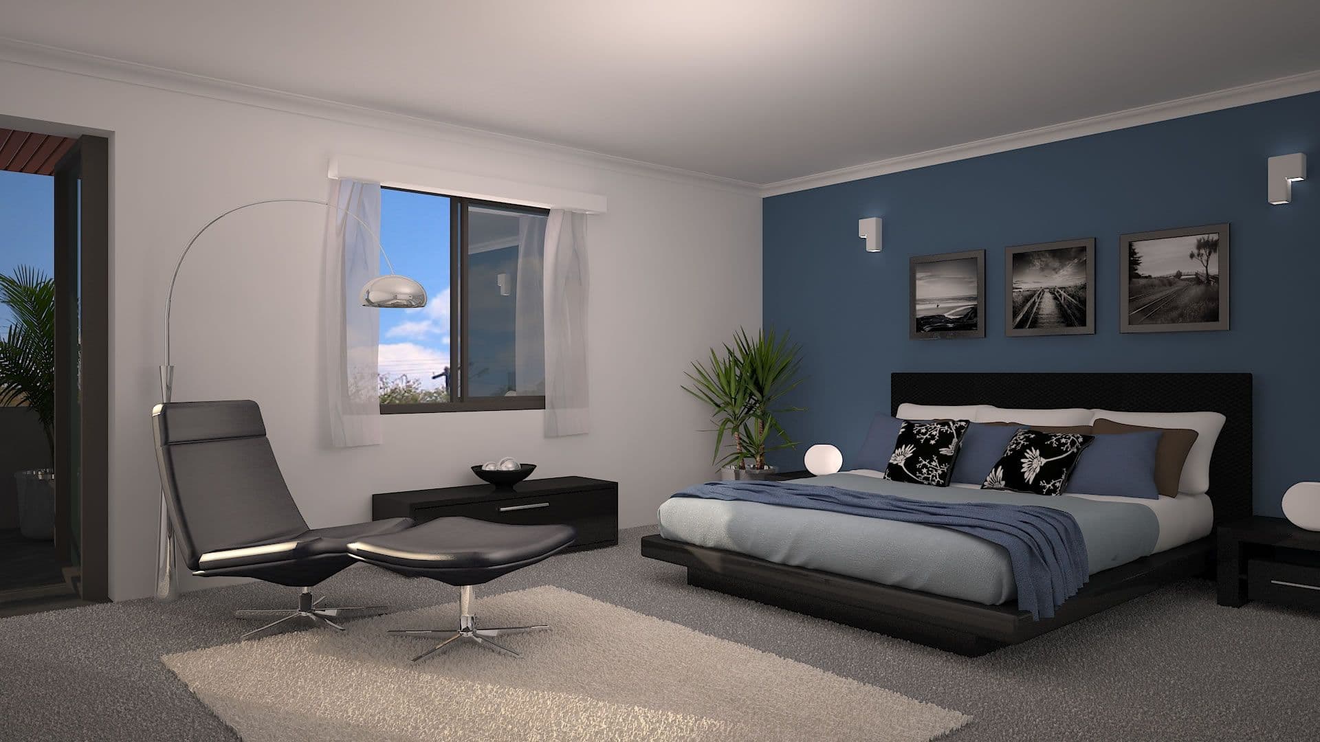 403 mowbray Road, CHATSWOOD NSW 2067, Chatswood - Thumbnail 5