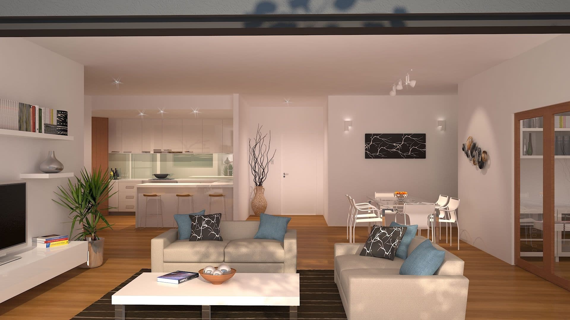 403 mowbray Road, CHATSWOOD NSW 2067, Chatswood - Thumbnail 6