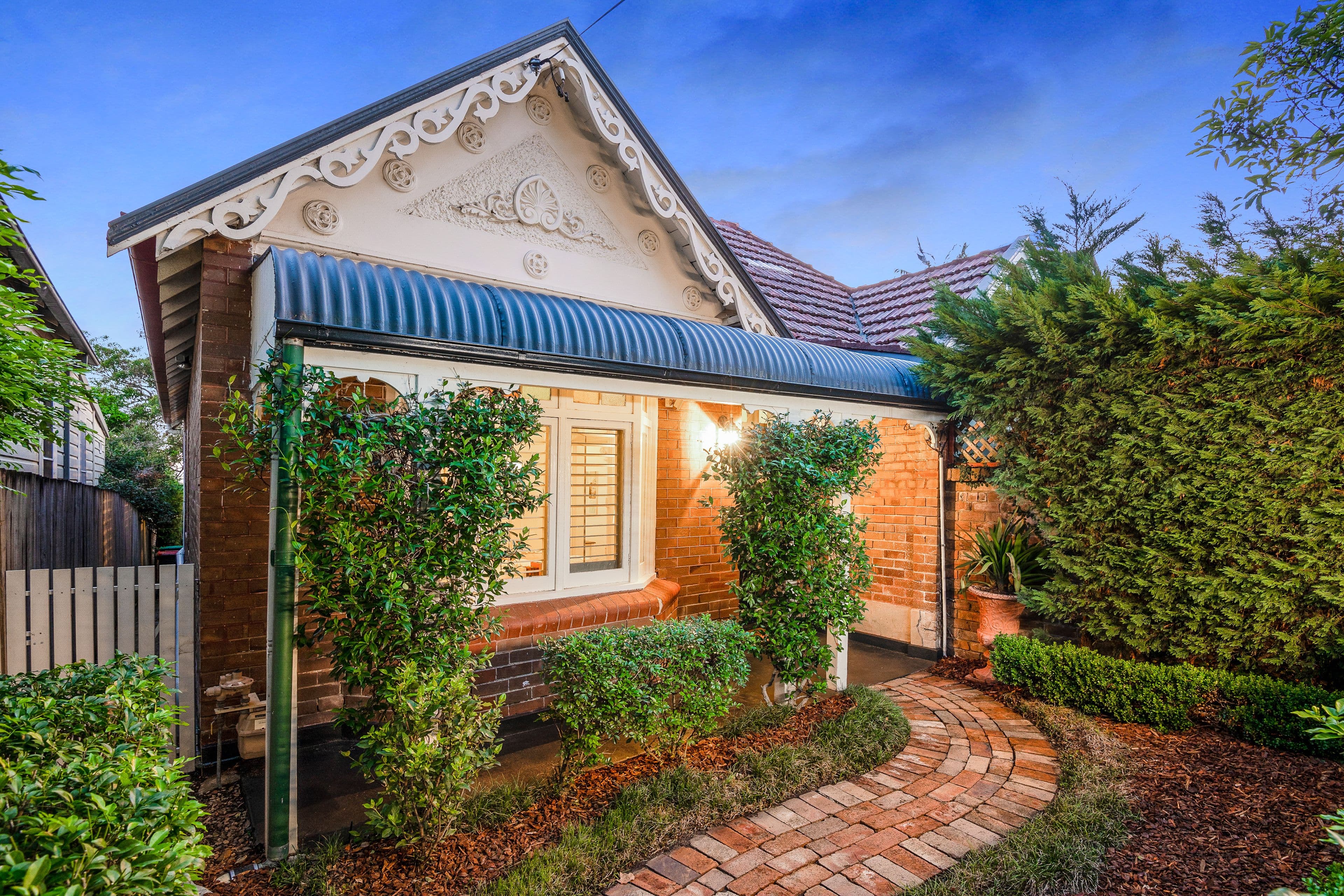 36 Spencer Road, Mosman NSW 2088, Mosman - Image 1