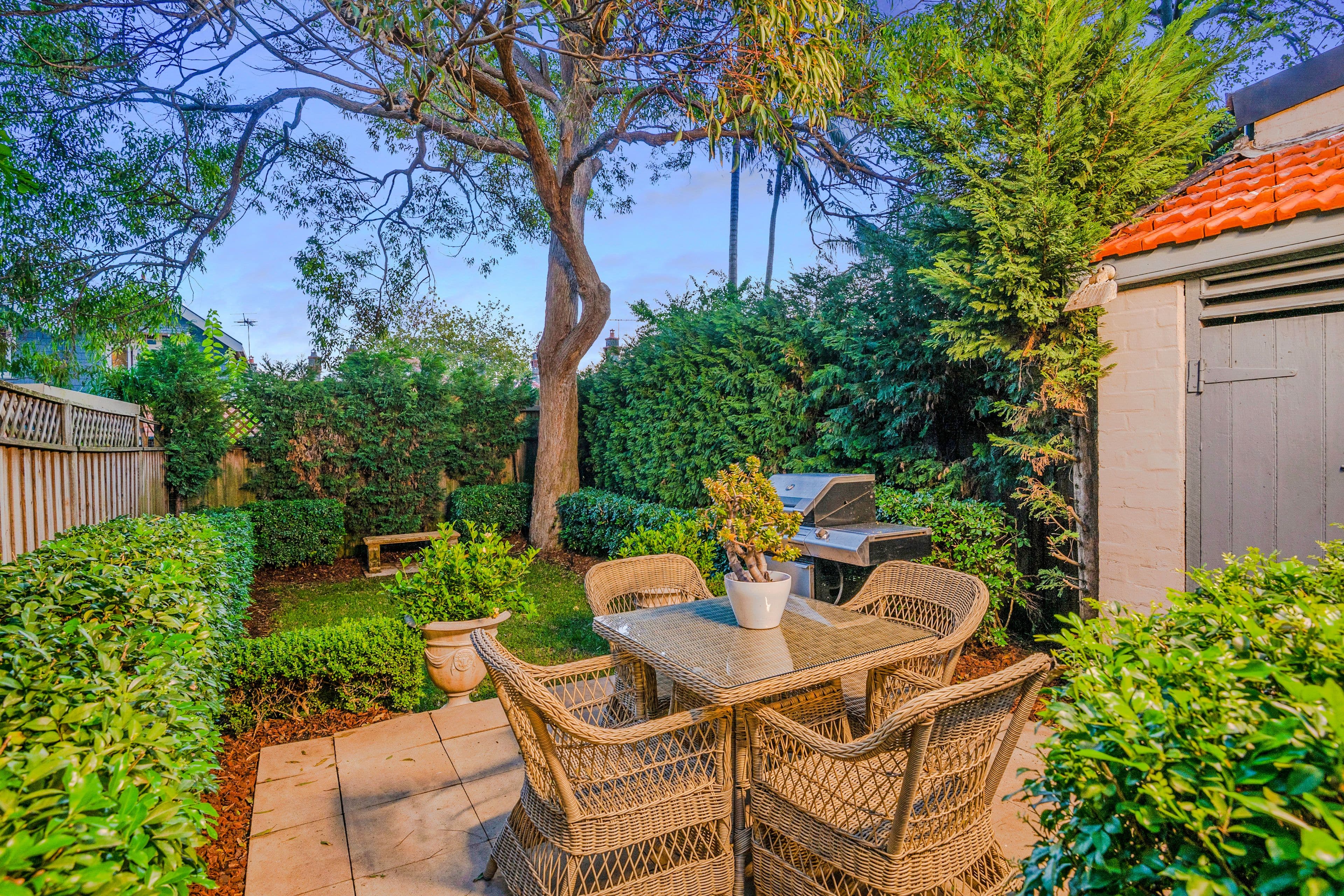 36 Spencer Road, Mosman NSW 2088, Mosman - Thumbnail 2