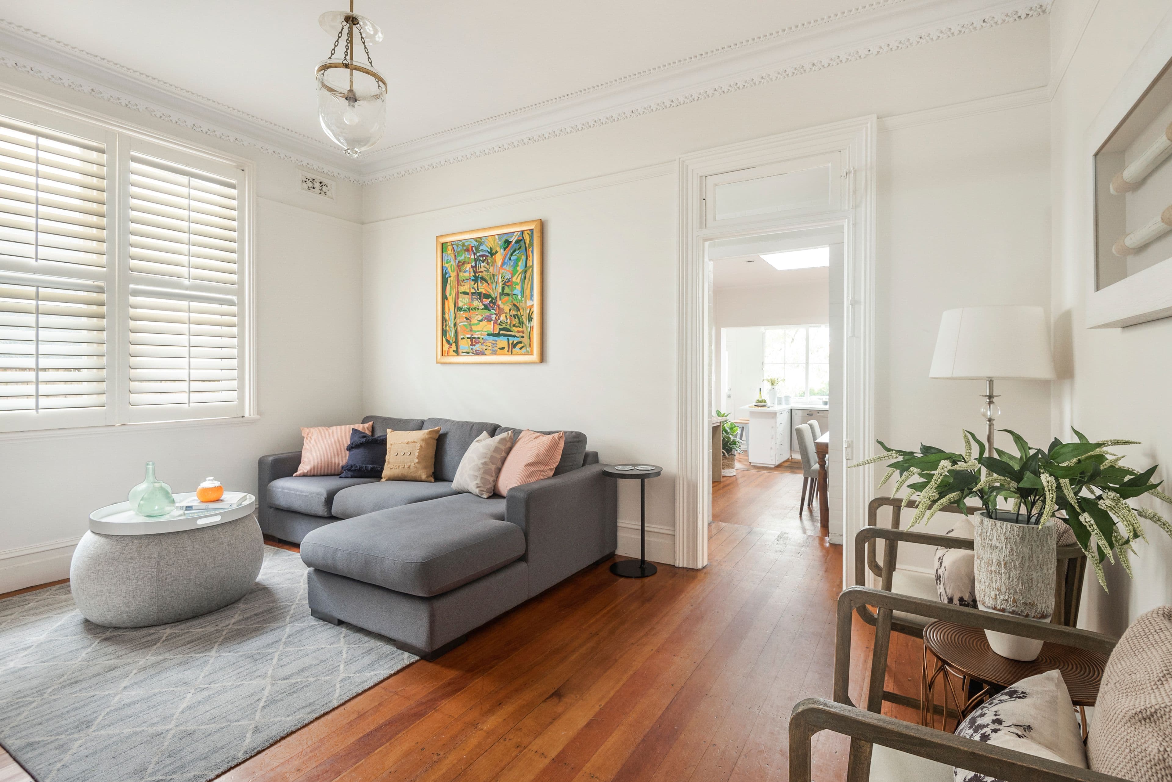 36 Spencer Road, Mosman NSW 2088, Mosman - Thumbnail 3
