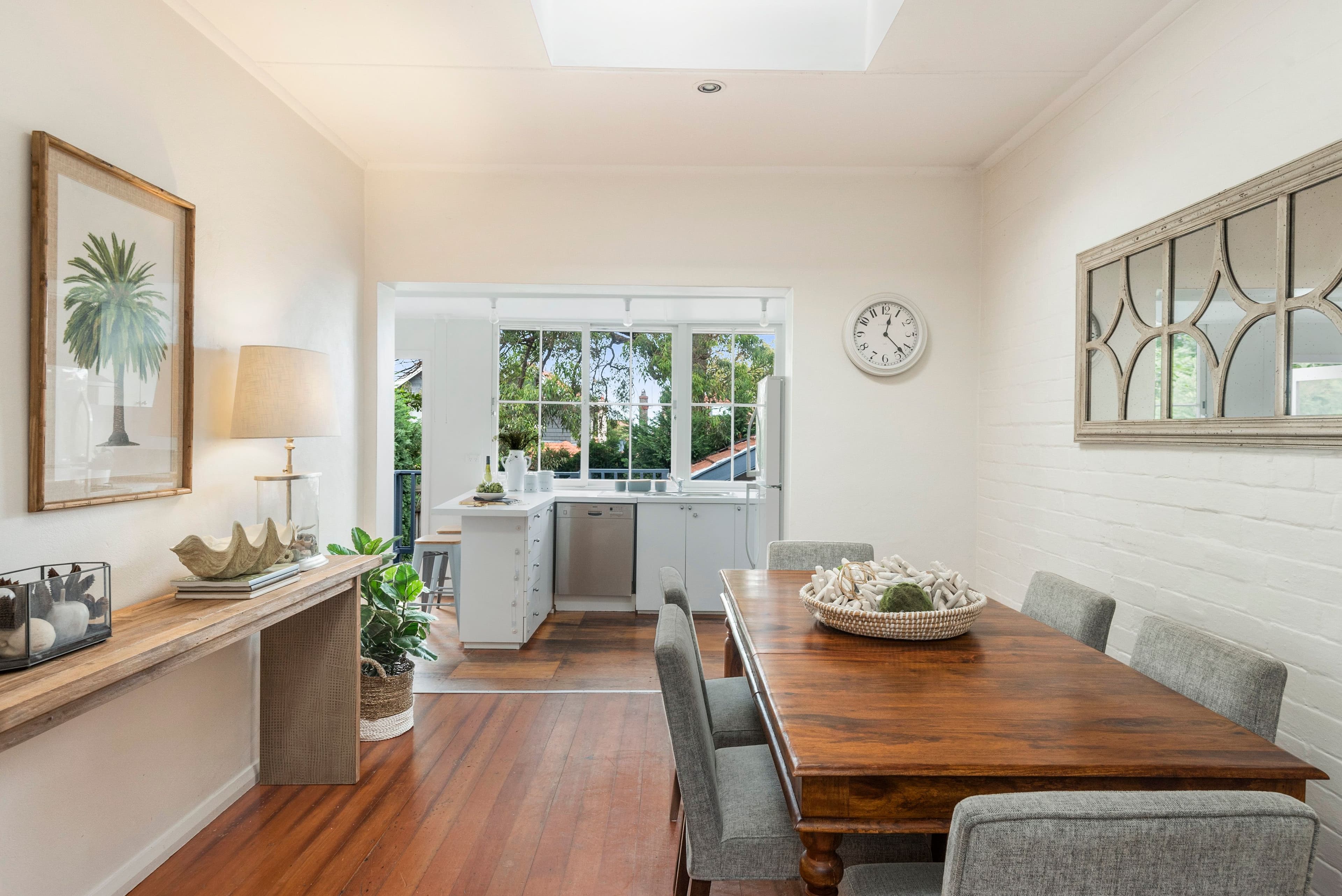 36 Spencer Road, Mosman NSW 2088, Mosman - Thumbnail 4