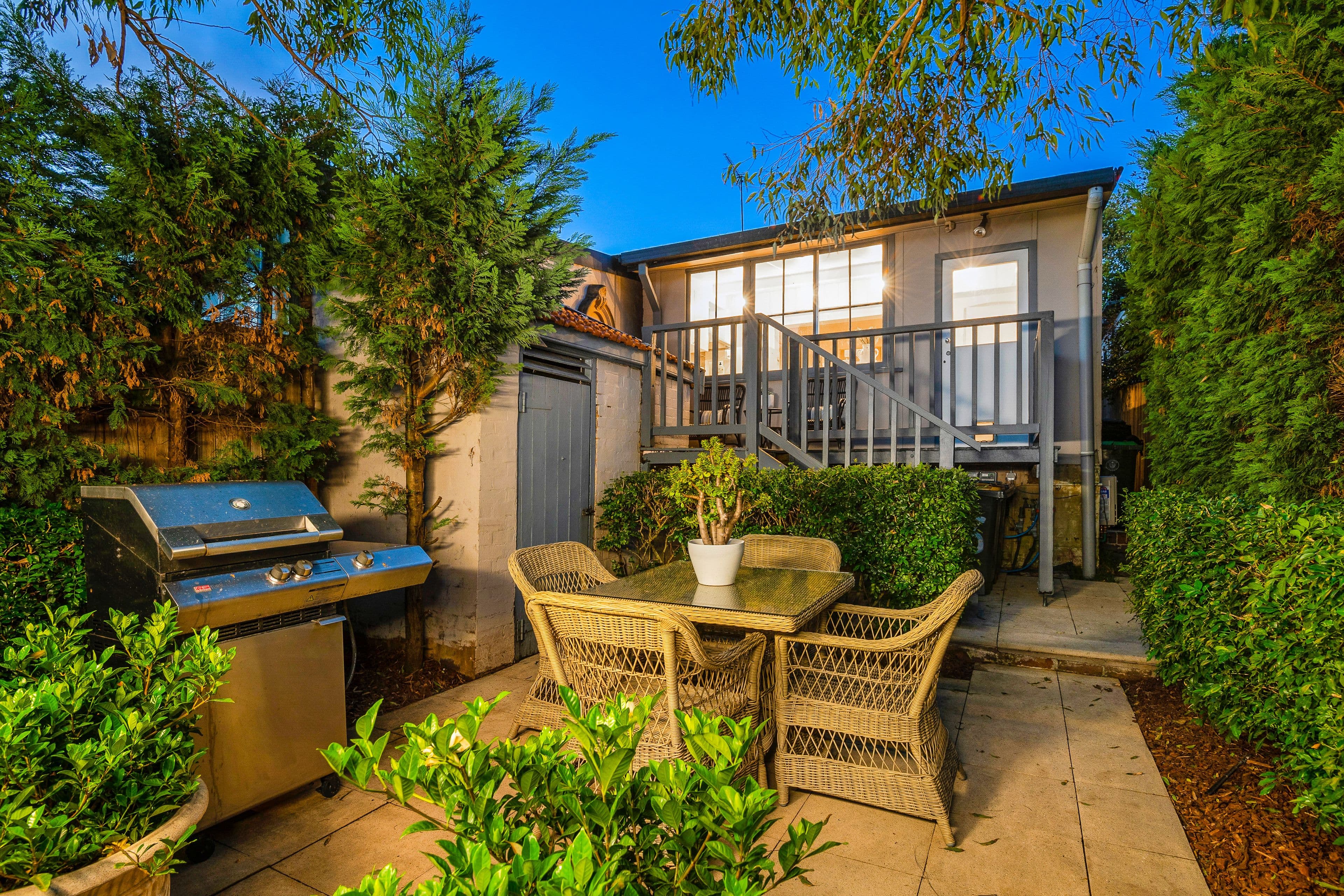 36 Spencer Road, Mosman NSW 2088, Mosman - Thumbnail 5