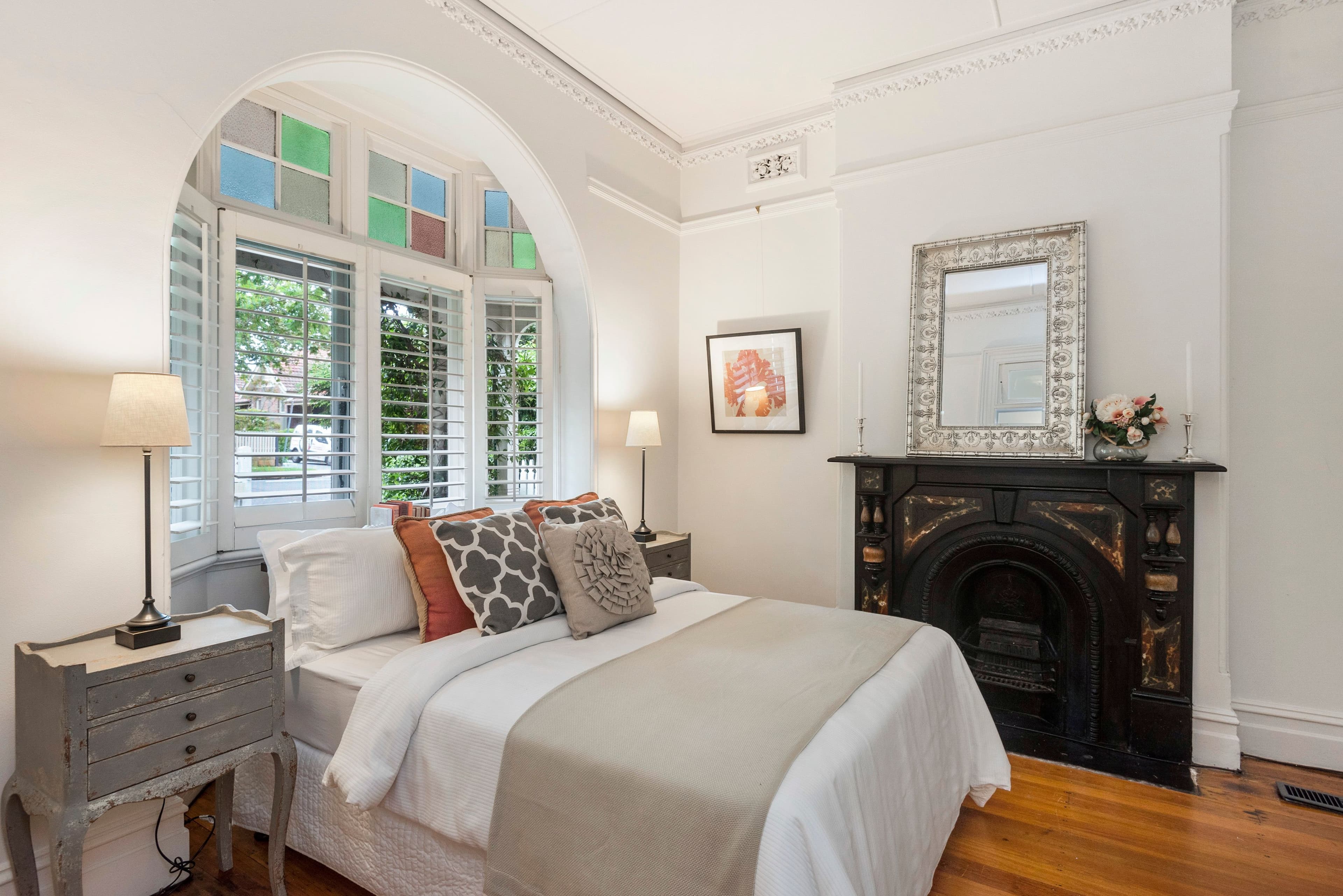 36 Spencer Road, Mosman NSW 2088, Mosman - Thumbnail 6