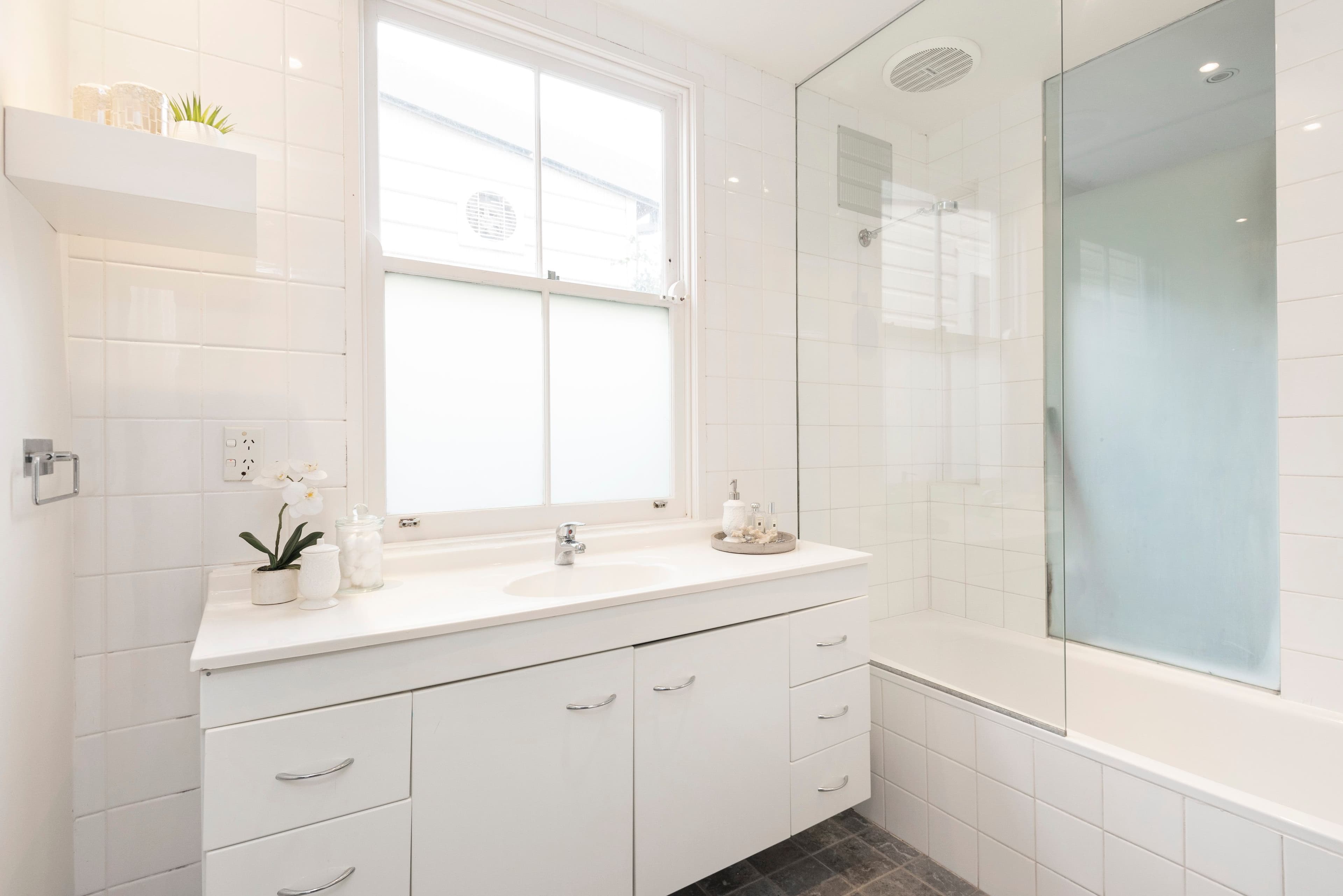 36 Spencer Road, Mosman NSW 2088, Mosman - Thumbnail 7