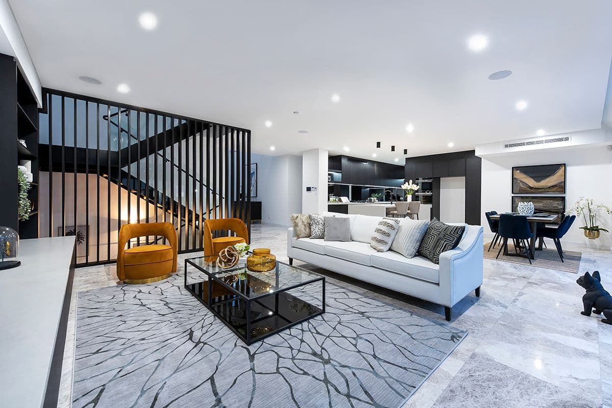 14 Arnold Street, Ryde NSW 2112, Ryde - Thumbnail 2