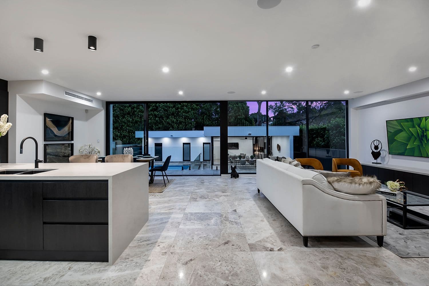 14 Arnold Street, Ryde NSW 2112, Ryde - Thumbnail 3