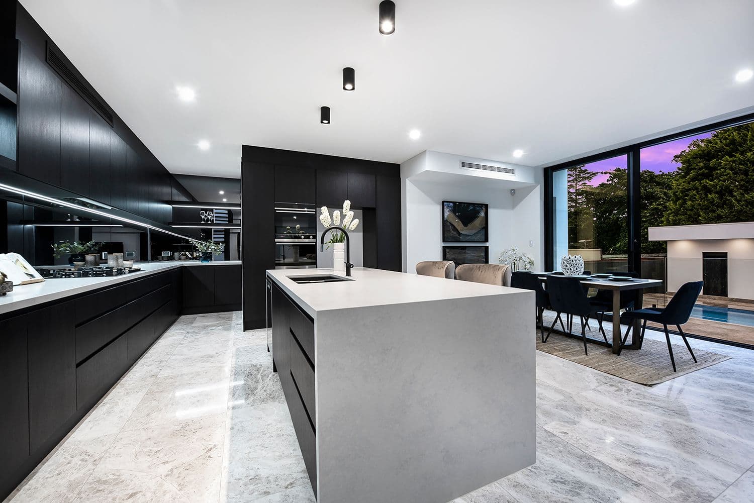 14 Arnold Street, Ryde NSW 2112, Ryde - Thumbnail 4