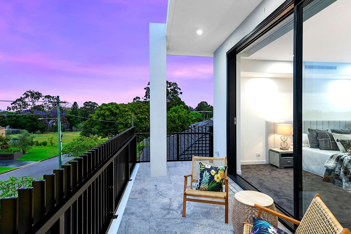 14 Arnold Street, Ryde NSW 2112, Ryde - Thumbnail 6