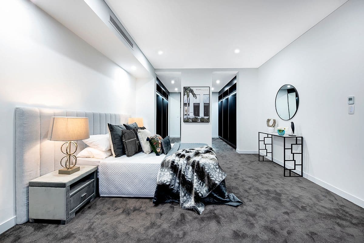 14 Arnold Street, Ryde NSW 2112, Ryde - Thumbnail 7
