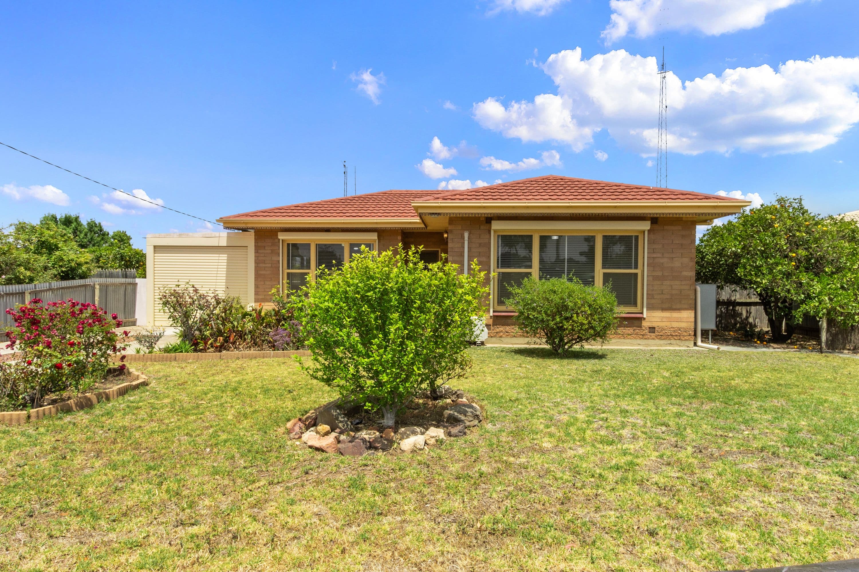 49 Bay Road, Moonta Bay SA 5558, Moonta Bay - Thumbnail 2
